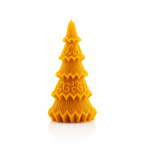 Strom ornament