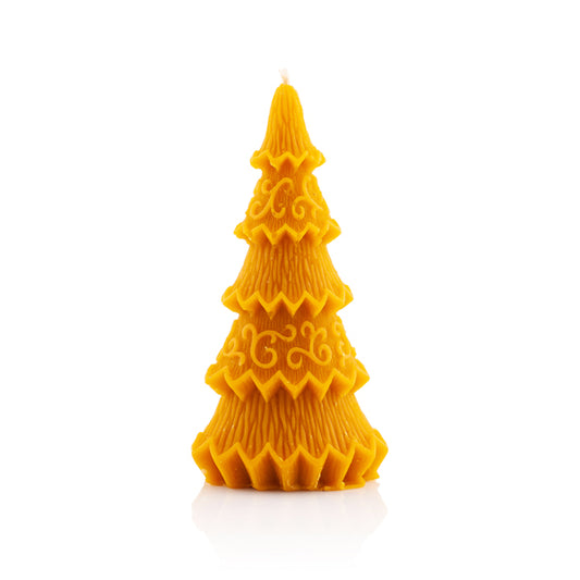 Strom ornament